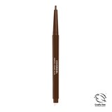 CoverGirl Perfect Point Plus Eyeliner, thumbnail image