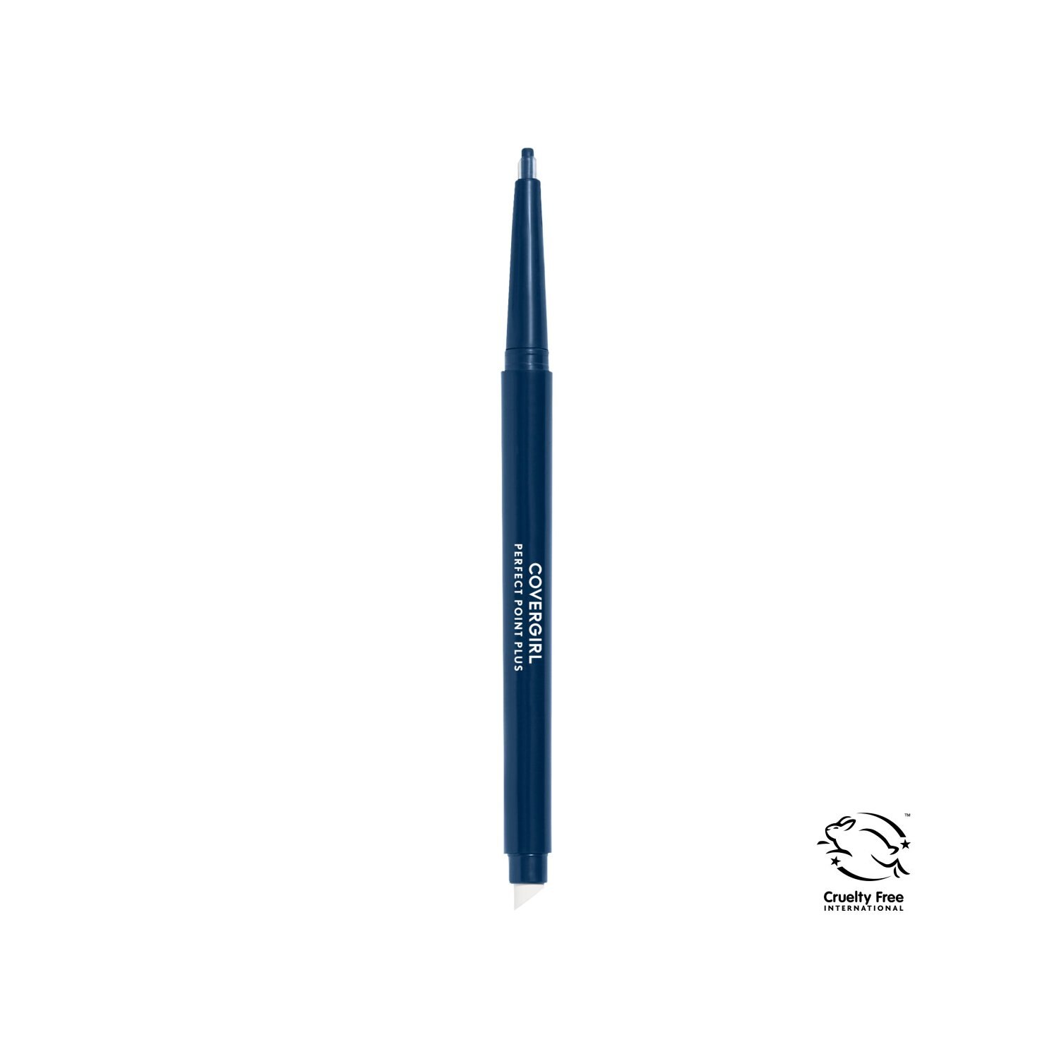 CoverGirl Perfect Point Plus Eyeliner image.