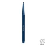 CoverGirl Perfect Point Plus Eyeliner, thumbnail image