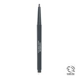 CoverGirl Perfect Point Plus Eyeliner, thumbnail image