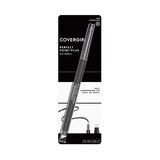 CoverGirl Perfect Point Plus Eyeliner, thumbnail image