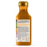 Maui Moisture Curl Quench Coconut Oil Shampoo, 13 OZ, thumbnail image