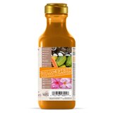 Maui Moisture Curl Quench Coconut Oil Shampoo, 13 OZ, thumbnail image