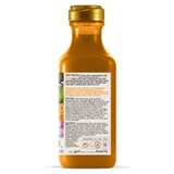 Maui Moisture Curl Quench Coconut Oil Conditioner, 13 OZ, thumbnail image