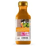 Maui Moisture Curl Quench Coconut Oil Conditioner, 13 OZ, thumbnail image