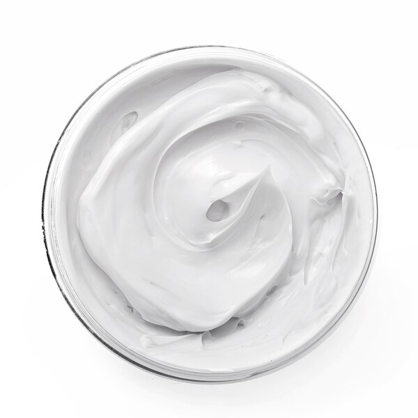 Maui Moisture Curl Quench Coconut Oil Curl Smoothie, 12 OZ