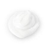 Maui Moisture Heal & Hydrate Shea Butter Conditioner, 13 OZ, thumbnail image 2 of 4