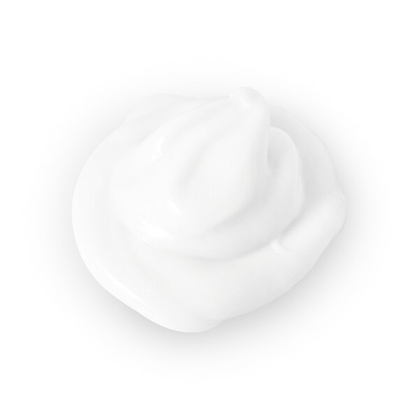 Maui Moisture Heal & Hydrate Shea Butter Conditioner, 13 OZ