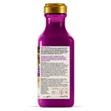 Maui Moisture Heal & Hydrate Shea Butter Conditioner, 13 OZ, thumbnail image 3 of 4