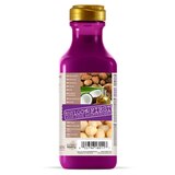 Maui Moisture Heal & Hydrate Shea Butter Conditioner, 13 OZ, thumbnail image 4 of 4