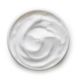 Maui Moisture Heal & Hydrate Shea Butter Hair Mask, 12 OZ, thumbnail image