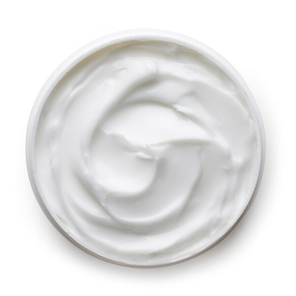 Maui Moisture Heal & Hydrate Shea Butter Hair Mask, 12 OZ