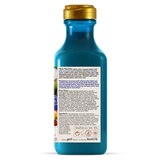 Maui Moisture Nourish & Moisture Coconut Milk Shampoo, 13 OZ, thumbnail image