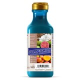 Maui Moisture Nourish & Moisture Coconut Milk Shampoo, 13 OZ, thumbnail image