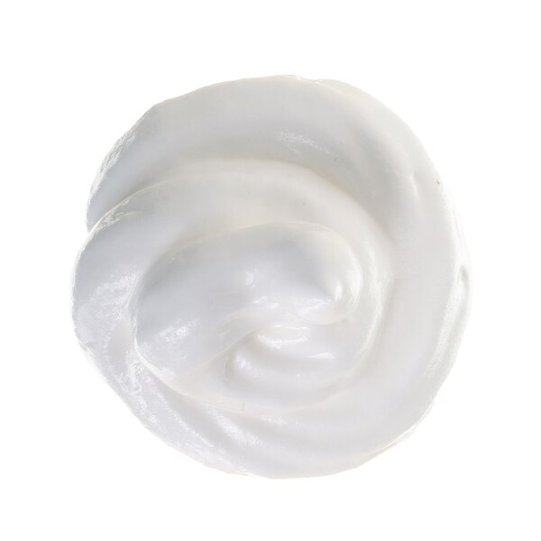 Maui Moisture Thicken & Restore Bamboo Fiber Conditioner, 13 OZ