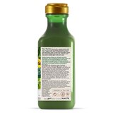 Maui Moisture Thicken & Restore Bamboo Fiber Conditioner, 13 OZ, thumbnail image