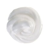 Maui Moisture Lightweight Hydration Hibiscus Water Conditioner, 13 OZ, thumbnail image 2 of 6