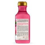 Maui Moisture Lightweight Hydration Hibiscus Water Conditioner, 13 OZ, thumbnail image