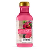 Maui Moisture Lightweight Hydration Hibiscus Water Conditioner, 13 OZ, thumbnail image 4 of 6