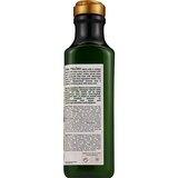 Maui Moisture Thicken & Restore Bamboo Fiber Shampoo, 13 OZ, thumbnail image