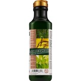 Maui Moisture Thicken & Restore Bamboo Fiber Shampoo, 13 OZ, thumbnail image