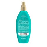 OGX Locking + Coconut Curls Finishing Mist, 6 OZ, thumbnail image 2 of 4