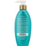 OGX Locking + Coconut Curls Air Dry Cream, 6 OZ, thumbnail image 2 of 3