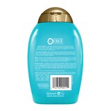 OGX Extra Strength Hydrate & Repair Argan Oil of Morocco Conditioner, 13 OZ, thumbnail image