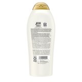 OGX Nourishing Coconut Milk Shampoo, thumbnail image 2 of 7