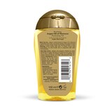 OGX Renewing Argan Oil of Morocco Penetrating Oil, 3.3 OZ, thumbnail image