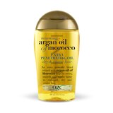 OGX Renewing Argan Oil of Morocco Extra Strength Penetrating Oil, 3.3 OZ, thumbnail image