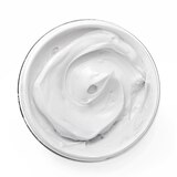 OGX Moroccan Curling Perfection Defining Cream, 6 OZ, thumbnail image
