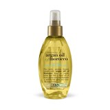OGX Renewing Argan Oil of Morocco Weightless Healing Dry Oil, 4 OZ, thumbnail image