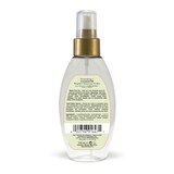 OGX Nourishing Coconut Oil Weightless Hydrating Oil Mist, 4 OZ, thumbnail image