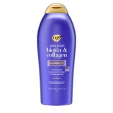 OGX Thick & Full Biotin & Collagen Conditioner, thumbnail image