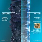 OGX Thick & Full Biotin & Collagen Shampoo, thumbnail image