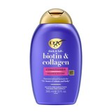 OGX Thick & Full Biotin & Collagen Conditioner, thumbnail image