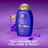 OGX Thick & Full Biotin & Collagen Conditioner, thumbnail image