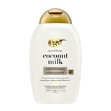 OGX Nourishing Coconut Milk Conditioner, thumbnail image
