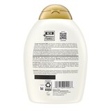 OGX Nourishing Coconut Milk Conditioner, thumbnail image