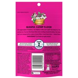 Temptations Classic Treats for Cats, Blissful Catnip Flavor, 3 OZ, thumbnail image 4 of 6
