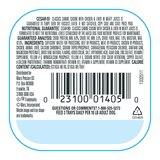Cesar Classics Canine Cusine Chicken and Liver Dog Food Tray, thumbnail image