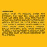 Pedigree Choice Cuts in Gravy With Beef Canned Dog Food, thumbnail image