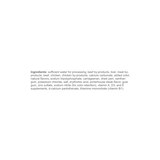 Cesar Classics Canine Cuisine Porterhouse Steak Flavor Dog Food Tray, 3.5 oz, thumbnail image 3 of 4