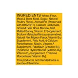 Pedigree Marrobone Real Beef Flavor Snacks for Dogs, 24 OZ, thumbnail image