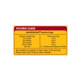 Pedigree Marrobone Real Beef Flavor Snacks for Dogs, 24 OZ, thumbnail image