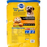 Pedigree Large Breed Nutrition Dog Food, thumbnail image