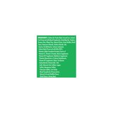 Temptations Classic Treats for Cats Seafood Medley Flavor, 16 OZ, thumbnail image