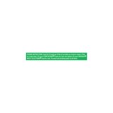 Temptations Classic Treats for Cats Seafood Medley Flavor, 16 OZ, thumbnail image