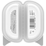 Sheba Perfect Portions Wet Cat Food Pate, Gourmet Salmon Entree, 2 Servings, thumbnail image